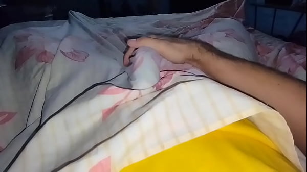 Deja a Papi Follarte Duro y Hacerte Gemir Rico – DavidPajas