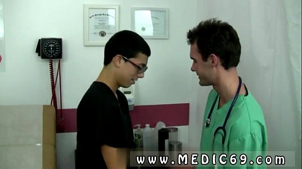 Emo sex gay movietures porn teen I relaxed and opened my mouth to let