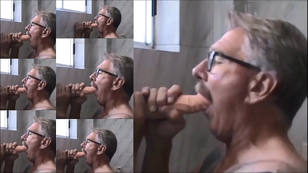 I’M A FUCKING FAGGOT. I AM FAGGOT STEVE RYAN