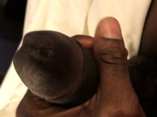 Interracial gay black for my ass