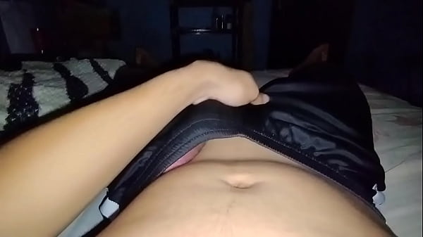 Mueve ese Culo Hasta que la Leche se me Salga – DavidPajas