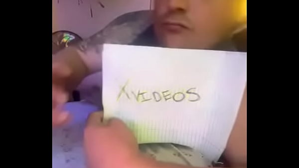 Verification video