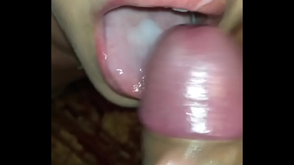 3 things this slut likes, sucking dick, taking it up the ass, and taking facials!