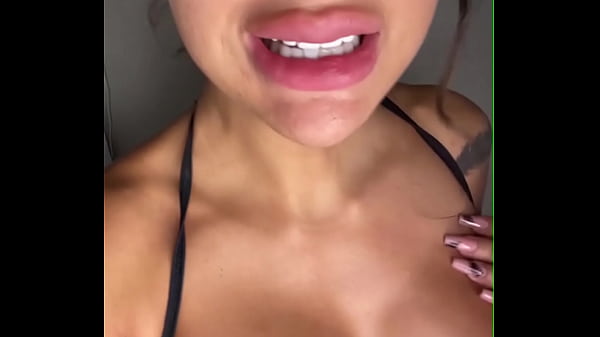 ANAL & PUSSY MASTURBATION – Hot compilation of best solo videos with DILDO, OIL, RIDING – Susy Gala