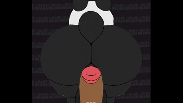 Beat Banger Legacy Mods (Grizzy X Pan-Pan)