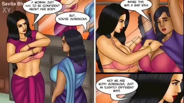 Lesbians fantasy sex