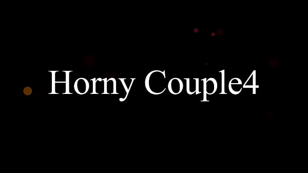 Agarra mi culo y meteme toda tu verga