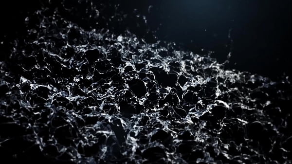 Anal and Piss in My Living Room with Linda Sweet by VIPissy