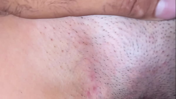 Australian wife fucked hard