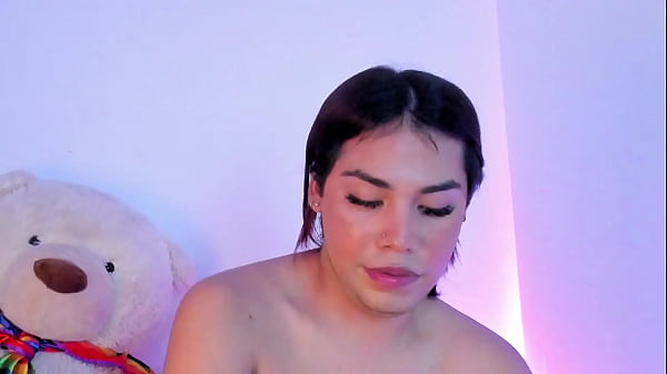 chubby cute trans gurl 2024 01 16-19 52 51 3x.mkv