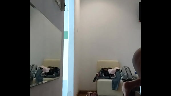 Extreme pussy eating and fucking