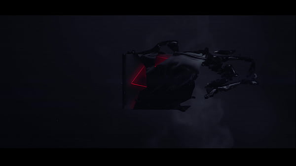 First ANAL with 19yo teen ! First BIG Italian dick