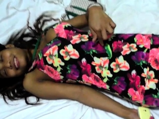 Great pecker sucking skills of nipponese babe