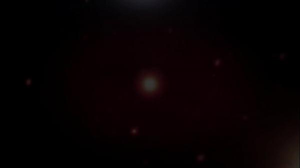 HD- Nina Rivera enjoys whithe cock from older guy