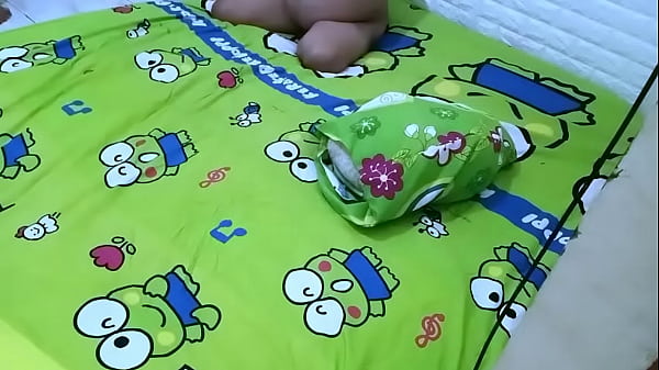 Mahasiswa Ngentot Dosennya Sendiri Lagi HAMIL part7