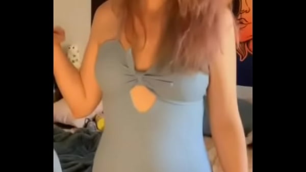 Masturbation solo orgasm