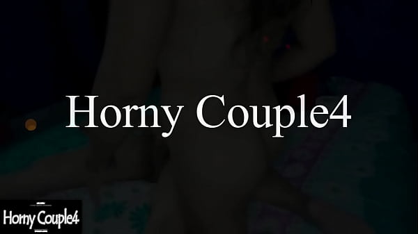 Mi novio piensa que estoy en la casa de mi amiga pero me fui a coger con otro hombre