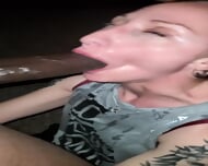 Blowjob Vid 1