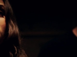 HostelXXX Liza Rowe Taxi to BDSM Torment