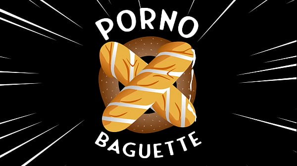 Katy se lance un nouveau défi anal face à la caméra !