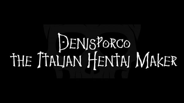 old meat vs young 20 yo student