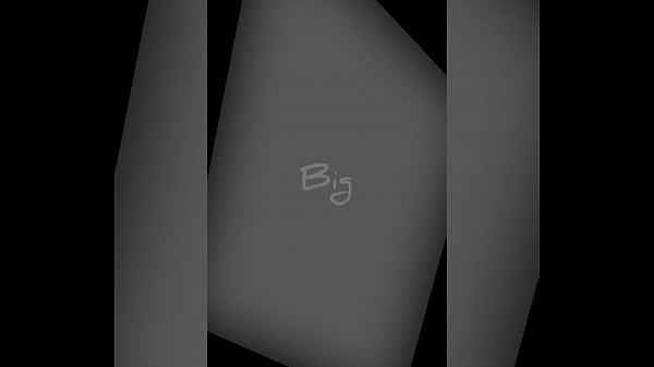 Peitinho pequenos coleguinha