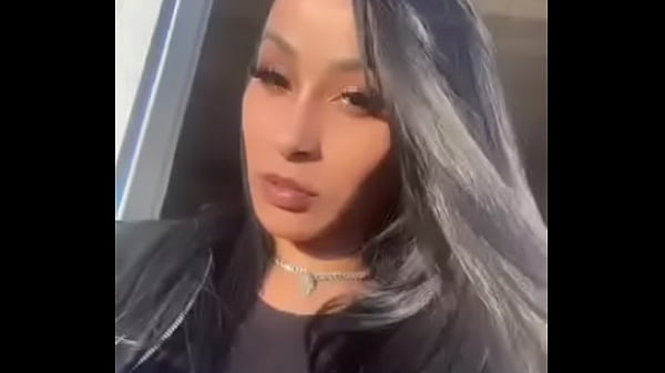 pussy is yummy daddy help me some $ now first before me and you meet we can have sex in your car help me 100 now