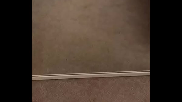 This babe wants hardcore sex 2024 https://vk.link/sweet  baby