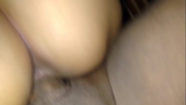 annel dnando las nalgas y se gano su aumento