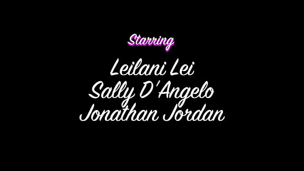 Bath Time with Sally D’Angelo and Jonathan Jordan