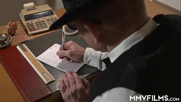 Black beauty gets fucked by an old farts