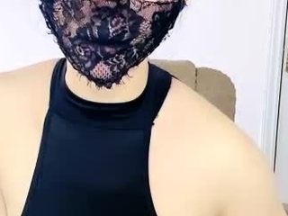 Close up teen foot worship