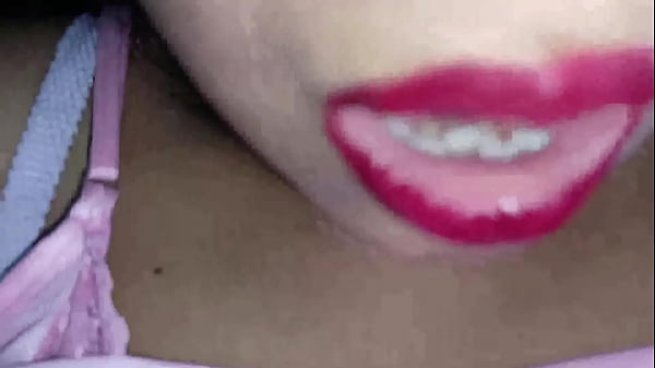 Desi Cute Newly Married Girl Fucking Honey moon Hotel