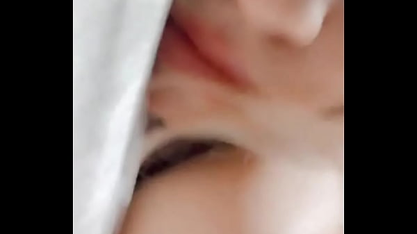 Un rápidin en la mañana