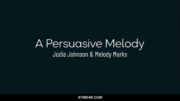 A Persuasive Melody