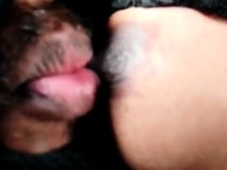 Big tit blonde amateur MILF seduced by a taxi