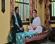 Main Yahan Tu Wahan S01E09 2023 Hindi ULLU