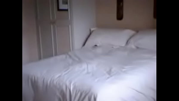 UK Girfriend Takes Cock