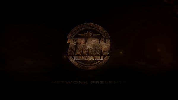 Anal-Angels.com – Loli Pop – Guitarist plays a wet pussy