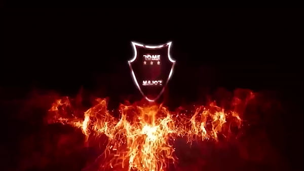 Australian Aubrey Black Takes Tome Major’s Cock In Her Throat & Cunt!