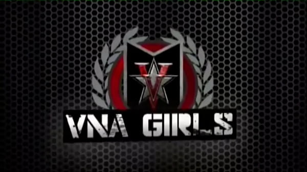 Blonde Vicky Vette Gets Fucked Hard By A Hard Cock In The Bathroom!