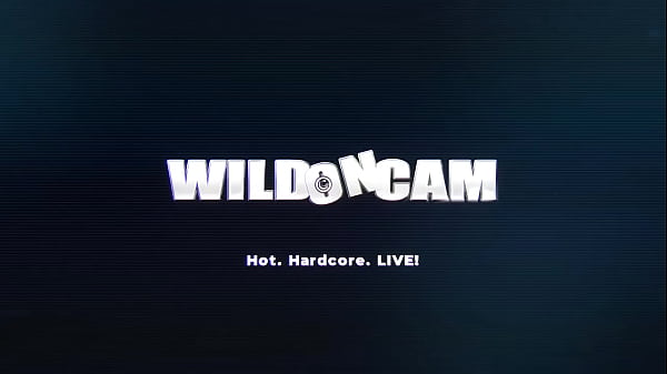 Fucking All Natural Teen Latina Madison Wilde after Raunchy Nipple Play