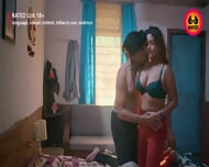 Hawas S01E01 Hindi Hunters-Movie