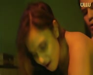 Indian Porn Videos Rajshot