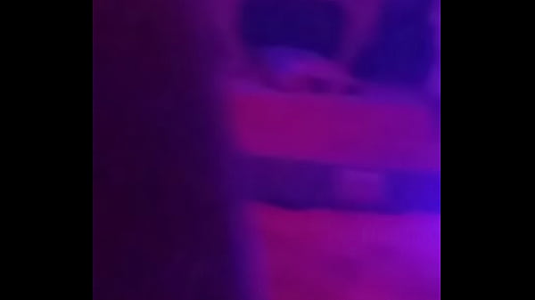 Llevo a una chama que conocí a mi departamento