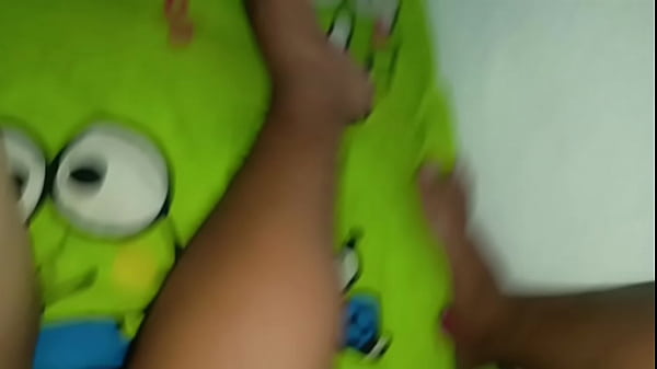 TKW Indonesia terbiasa melayani nafsu bejad boss nya demi mendapatkan tip