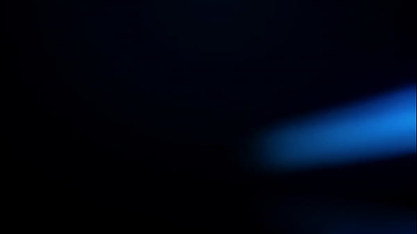 ALL ANAL POV of Gia Lov3ly and Brick Cum