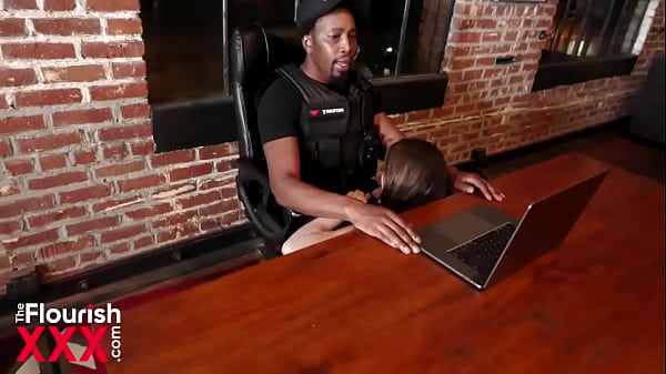 Cap Ep 05 – Keira Croft Anal by SWAT