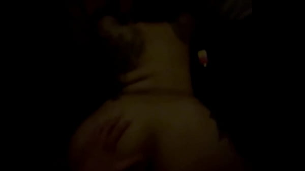 Doggy style fat ass tats