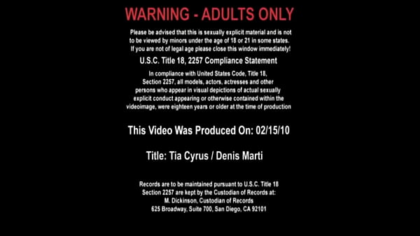 Enjoying Ball Licking with a Brunette Beauty on the Couch